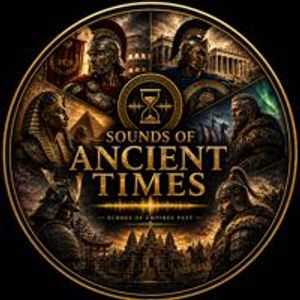 soundsofancienttimes