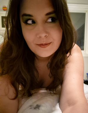 hollyannem8