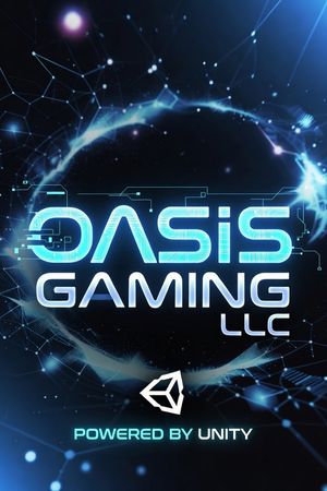 oasisgaming