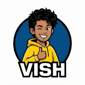 avishka_dilshan