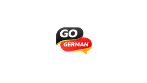 gogerman80