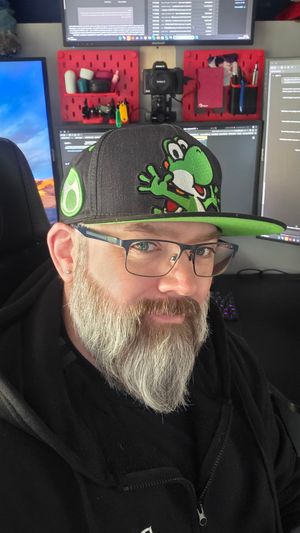 rob.dadlife.ie