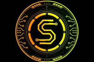 sweenlab
