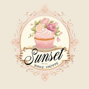 sunsetbakeshoppe