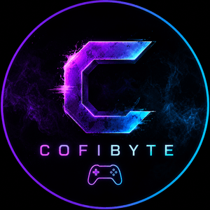 cofibyte