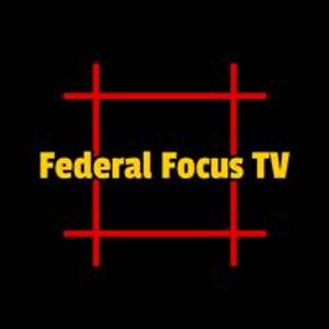 federalfocustv