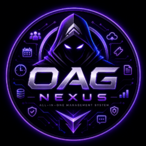 oagninjaboy