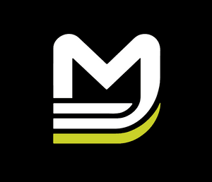 multipart3d