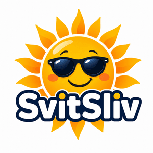 svitsliv