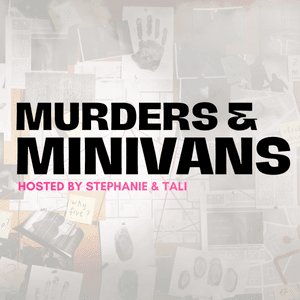 murdersandminivans