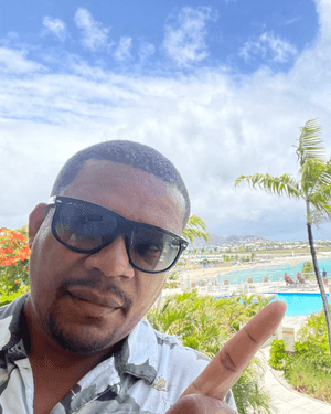 vacationchannel
