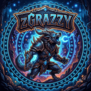 zgrazzy