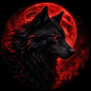 kazul