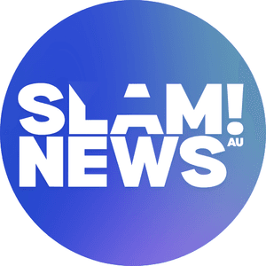 slamnewsau