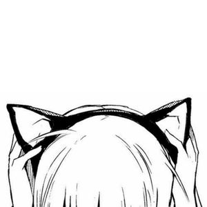 catgirlcrime