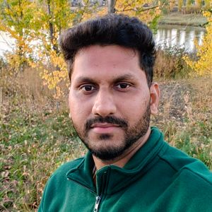 balram93