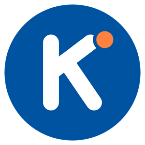 kallzeh