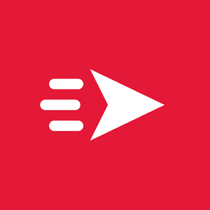 teslasend.link