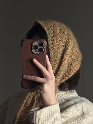 jingknits