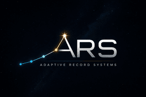 arsapps