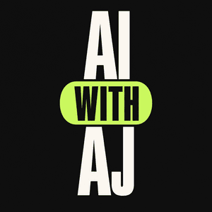 aiwithaj