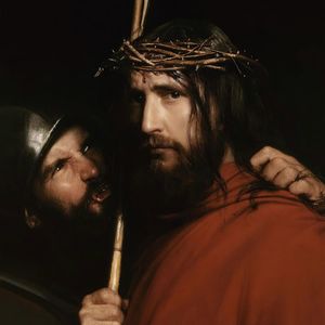 voluntasdei