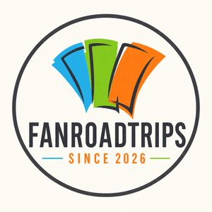 fanroadtrips