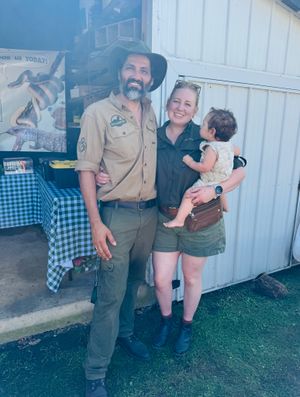 reptileadventures