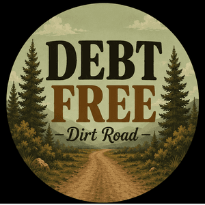 debtfreedirtroad