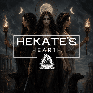 hekateshearth