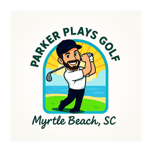 parkerplaysgolf