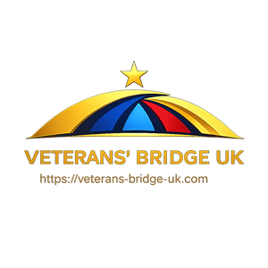 veteransbridgeuk