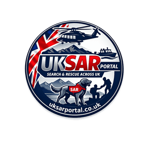 uksarportal