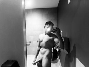 samxclusive