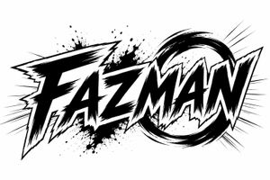 fazman