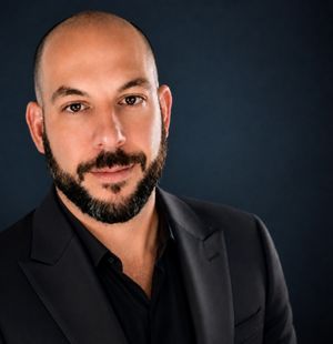danielryancotler