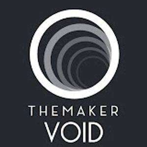 themakervoid