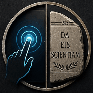 touchstonetools