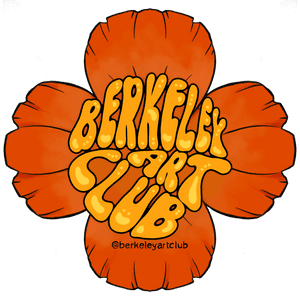 berkeleyartclub