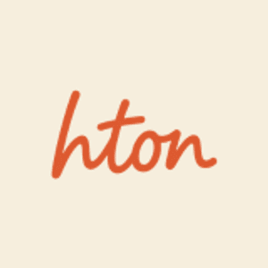 hton.app
