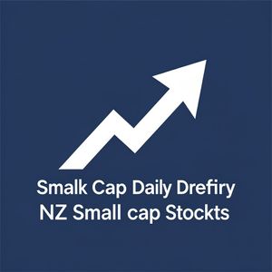 nzsmallcapdaily