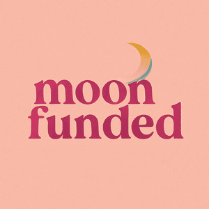 moonfunded