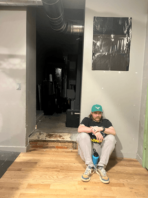 nathanswavely