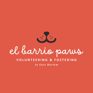 elbarriopaws