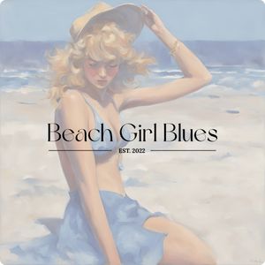 beachgirlblues