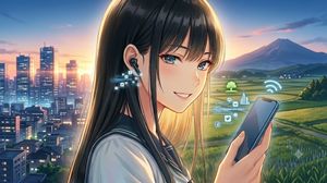 hazeru