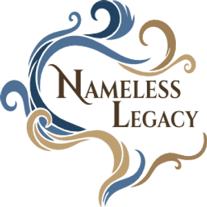 namelesslegacy