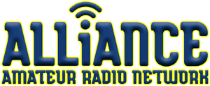allyradio