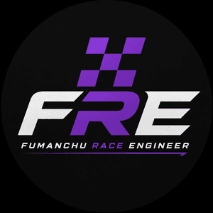 frepaddock