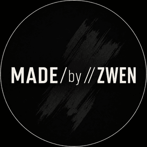madebyzwen